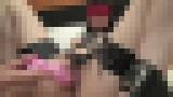 Q���Y�̑f�l�n���B�� ���؂����18�� ���̌���SM�ډB���S������SEX�I�@�T���v���摜07