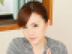 S Model SSDV Vol.08 極上風俗嬢の美爆乳 前編　無料画像