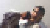 芸術大学ガチ潜入盗撮!美女の洗面所の秘密 Vol.02 サンプル画像01
