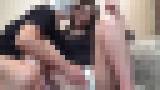 �f�X�g����3�� ���݂���� �m���̂����Z�N�V�[���o���񂪍��ӂ��@�T���v���摜02