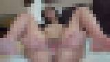 �f�X�g����3�� ���݂���� �m���̂����Z�N�V�[���o���񂪍��ӂ��@�T���v���摜06