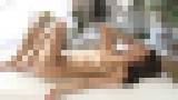 �O�㖢���I��胁�[�J�[���o��2�e�I����ݏ{�ʂ����5�x�ڂ̕ҏW�O���旬�o�I Vol.1�@�T���v���摜15