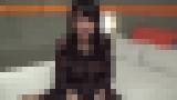 Q太郎の素人ハメ撮り 結美ちゃん19歳 禁断のNTRセックス! サンプル画像01