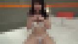 Q太郎の素人ハメ撮り 結美ちゃん19歳 禁断のNTRセックス! サンプル画像03