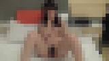 Q太郎の素人ハメ撮り 結美ちゃん19歳 禁断のNTRセックス! サンプル画像09