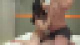 Q太郎の素人ハメ撮り 結美ちゃん19歳 禁断のNTRセックス! サンプル画像11