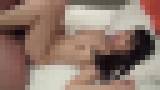 Q太郎の素人ハメ撮り 結美ちゃん19歳 禁断のNTRセックス! サンプル画像13