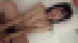 Q太郎の素人ハメ撮り 結美ちゃん19歳 禁断のNTRセックス! サンプル画像14
