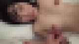 Q太郎の素人ハメ撮り 結美ちゃん19歳 禁断のNTRセックス! サンプル画像15