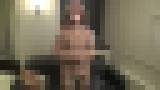 Q太郎の素人ハメ撮り 友梨奈ちゃん19歳 メイドコスしておねだりセックス! サンプル画像01