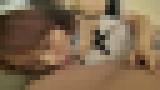 Q太郎の素人ハメ撮り 友梨奈ちゃん19歳 メイドコスしておねだりセックス! サンプル画像06
