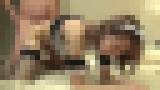 Q太郎の素人ハメ撮り 友梨奈ちゃん19歳 メイドコスしておねだりセックス! サンプル画像13