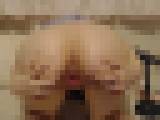 �ߕ�!���E�҂݂��Ղ��I���菬�w�Z�������̊댯������I�i�j�[�z�M Vol.02�@�T���v���摜03