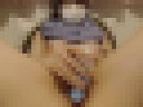 �ߕ�!���E�҂݂��Ղ��I���菬�w�Z�������̊댯������I�i�j�[�z�M Vol.02�@�T���v���摜06