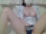 �ߕ�!���E�҂݂��Ղ��I���菬�w�Z�������̊댯������I�i�j�[�z�M Vol.02�@�T���v���摜10
