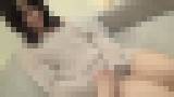 Q太郎の素人ハメ撮り 有梨ちゃん18歳 スレンダーJDが快楽堕ち! サンプル画像01