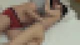 Q太郎の素人ハメ撮り 有梨ちゃん18歳 スレンダーJDが快楽堕ち! サンプル画像08