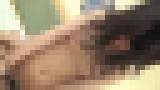 Q太郎の素人ハメ撮り 有梨ちゃん18歳 スレンダーJDが快楽堕ち! サンプル画像12