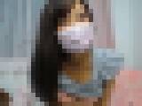 �l�Cyoutuber�̍L���䂤�ߕ߁I�閧�̃I�i�j�[�z�M�f�� Vol.6�@�T���v���摜01