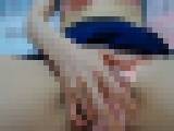 �l�Cyoutuber�̍L���䂤�ߕ߁I�閧�̃I�i�j�[�z�M�f�� Vol.6�@�T���v���摜05