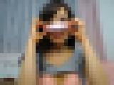 �l�Cyoutuber�̍L���䂤�ߕ߁I�閧�̃I�i�j�[�z�M�f�� Vol.6�@�T���v���摜07