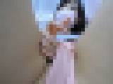 �l�Cyoutuber�̍L���䂤�ߕ߁I�閧�̃I�i�j�[�z�M�f�� Vol.6�@�T���v���摜08
