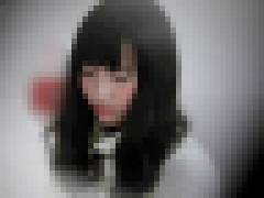 ���������{�̖��� No.174