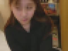 ぱすもさんの個撮シリーズ！お嬢様学校の制服女子 狭く幼い膣を拡げ生挿入…精子をぶちまける　無料画像