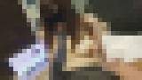 ぱすもさんの個撮シリーズ! バスケ部マネージャーGカップ女子 ハメ撮り サンプル画像03