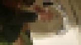 �ς�������̌B�V���[�Y�I ������ �֐��ُ��q�ƕ��ی�ꏏ�ɗV�񂾌�A�V���b�s���O���[���̑��ړI�g�C���Ŏ���@�T���v���摜09