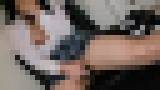 �ς�������̌B�V���[�Y�I�l�J�t�F�Ő��t�y�������̃I�i�j�[�ӏ� �C�����܂񂱂ɃC�^�Y���@�T���v���摜08