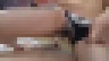 孕ませマン 専門学生 み◯ちゃん 18歳 私服&エロメイド姿で公開孕ませ子種汁注入! サンプル画像11