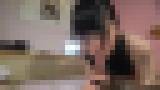 孕ませマン 専門学生 み◯ちゃん 18歳 私服&エロメイド姿で公開孕ませ子種汁注入! サンプル画像15