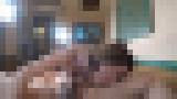 孕ませマン 女子大生 み◯んちゃん 18歳 遊び盛りJDに内緒で半分中出し! サンプル画像02