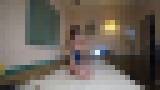 孕ませマン 女子大生 み◯んちゃん 18歳 遊び盛りJDに内緒で半分中出し! サンプル画像10