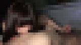 ジローの動画!経験人数2人!?清楚系童顔巨乳ひよりちゃん サンプル画像10