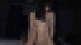 ジローの動画!経験人数2人!?清楚系童顔巨乳ひよりちゃん サンプル画像12