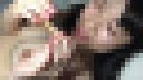 ジローの動画!経験人数2人!?清楚系童顔巨乳ひよりちゃん サンプル画像15