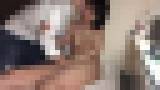 ジローの動画!ピュアすぎる黒髪ショートヘアー社長令嬢あやみちゃん サンプル画像05