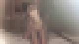 ジローの動画!ピュアすぎる黒髪ショートヘアー社長令嬢あやみちゃん サンプル画像12