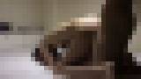 ジローの動画!ピュアすぎる黒髪ショートヘアー社長令嬢あやみちゃん サンプル画像13