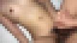ジローの動画!ピュアすぎる黒髪ショートヘアー社長令嬢あやみちゃん サンプル画像14