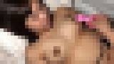 ジローの動画!スペインハーフ美少女 鈴ちゃん 20歳 サンプル画像04