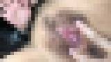 ジローの動画!スペインハーフ美少女 鈴ちゃん 20歳 サンプル画像06
