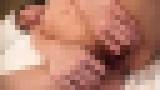 �W���[�̓���I�������l�n�ԕ�T�o�b�N�̂��o����̃G���J�@�T���v���摜05