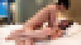 �W���[�̓���I�������l�n�ԕ�T�o�b�N�̂��o����̃G���J�@�T���v���摜09