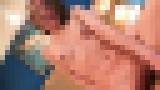 �W���[�̓���I�������l�n�ԕ�T�o�b�N�̂��o����̃G���J�@�T���v���摜10