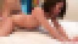�W���[�̓���I�������l�n�ԕ�T�o�b�N�̂��o����̃G���J�@�T���v���摜11