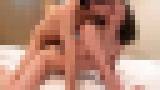 �W���[�̓���I�������l�n�ԕ�T�o�b�N�̂��o����̃G���J�@�T���v���摜13