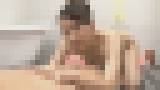 高級ソープで癒し系美熟女とネットリ肉体交渉 サンプル画像05